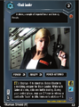 Thumbnail for version as of 17:56, 24 September 2026