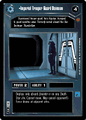 Thumbnail for version as of 20:55, 25 September 2026