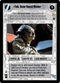 Thumbnail for version as of 14:50, 22 September 2026
