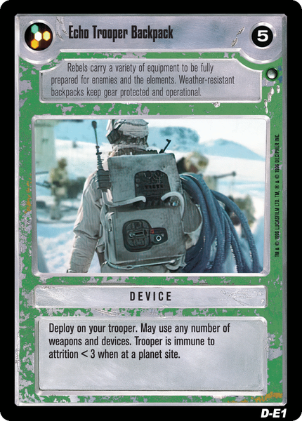 File:Hoth-L-echotrooperbackpack.gif