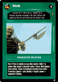 Thumbnail for version as of 14:51, 22 September 2026