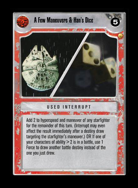 File:RG-T-A-Few-Maneuvers-Han-s-Dice.png