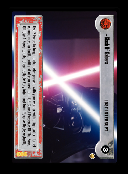 File:RG-T-Clash-Of-Sabers.png