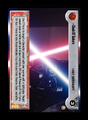 Thumbnail for version as of 22:55, 27 September 2026