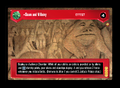 Thumbnail for version as of 01:18, 28 September 2026