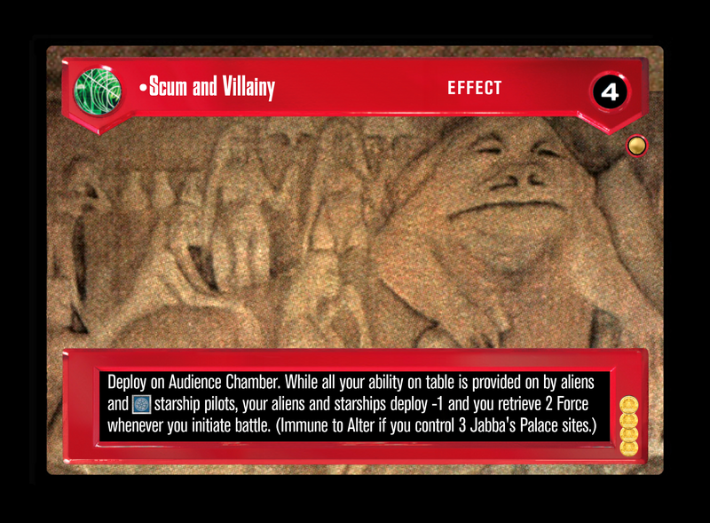 File:RG-TH-Scum-And-Villainy-Information-Exchange.png