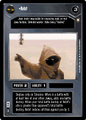 Thumbnail for version as of 14:50, 22 September 2026