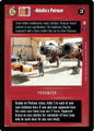 Thumbnail for version as of 14:50, 22 September 2026