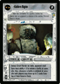Thumbnail for version as of 14:50, 22 September 2026