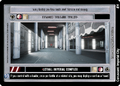 Thumbnail for version as of 13:02, 23 September 2026