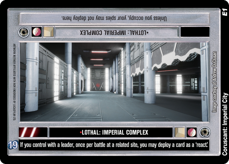 File:V19-D-lothalimperialcomplex.gif
