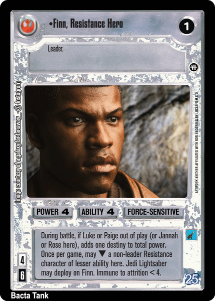 File:V25-L-finnresistancehero.gif