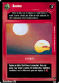 Thumbnail for version as of 16:06, 23 September 2026