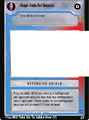 Thumbnail for version as of 17:42, 24 September 2026
