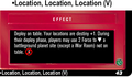 Thumbnail for version as of 16:53, 24 September 2026