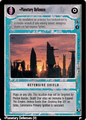 Thumbnail for version as of 16:06, 23 September 2026