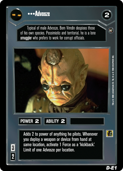 File:ANH-D-advosze.gif
