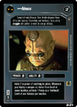 Thumbnail for version as of 14:49, 22 September 2026