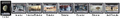 Thumbnail for version as of 23:11, 22 September 2026