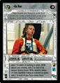 Thumbnail for version as of 14:51, 22 September 2026