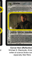 Thumbnail for version as of 20:39, 26 September 2026