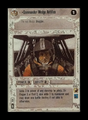 Thumbnail for version as of 21:39, 27 September 2026