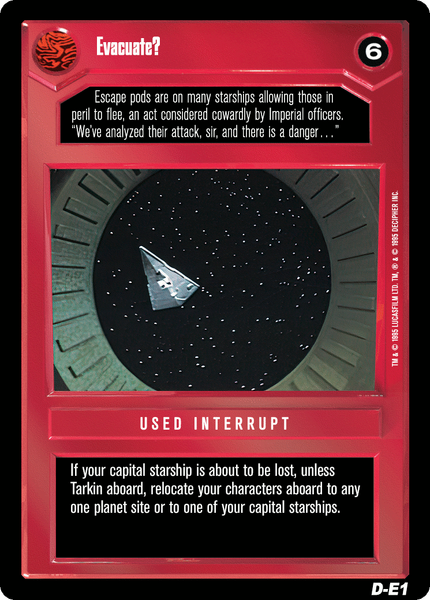 File:Premiere-D-evacuate.gif