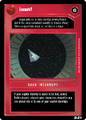 Thumbnail for version as of 00:04, 21 September 2026