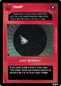link=Card: