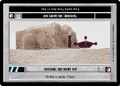 Thumbnail for version as of 00:04, 21 September 2026