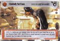 Thumbnail for version as of 19:32, 27 September 2026