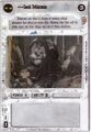 Thumbnail for version as of 19:32, 27 September 2026