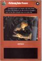 Thumbnail for version as of 15:12, 27 September 2026
