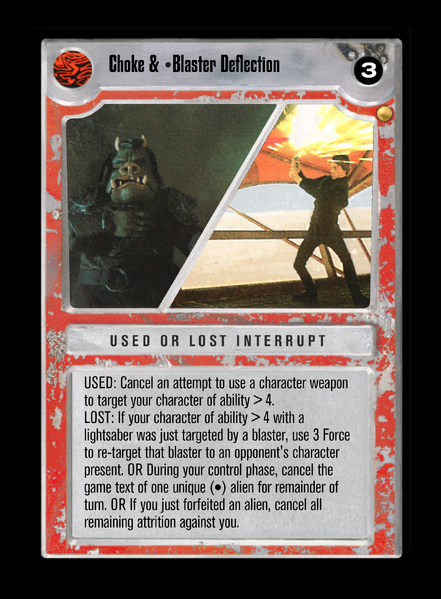 File:RG-T-Choke-Blaster-Deflection.png
