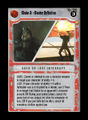 Thumbnail for version as of 22:56, 27 September 2026