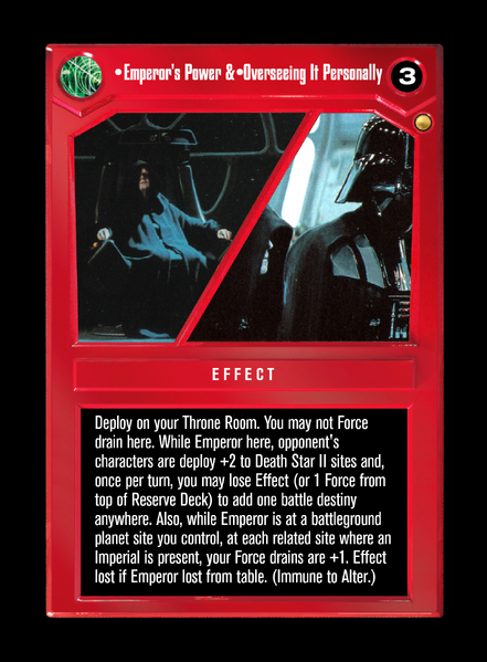 File:RG-T-Emperor-s-Power-Overseeing-It-Personally.png