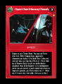 Thumbnail for version as of 22:56, 27 September 2026