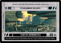 Thumbnail for version as of 14:50, 22 September 2026