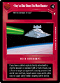 Thumbnail for version as of 14:51, 22 September 2026