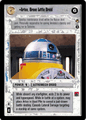 Thumbnail for version as of 14:51, 22 September 2026