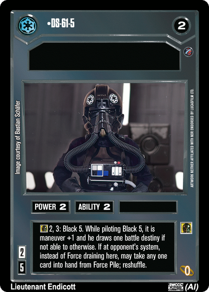 File:V0-D-ds615 ai.gif