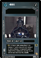Thumbnail for version as of 13:03, 23 September 2026