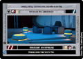 Thumbnail for version as of 13:02, 23 September 2026