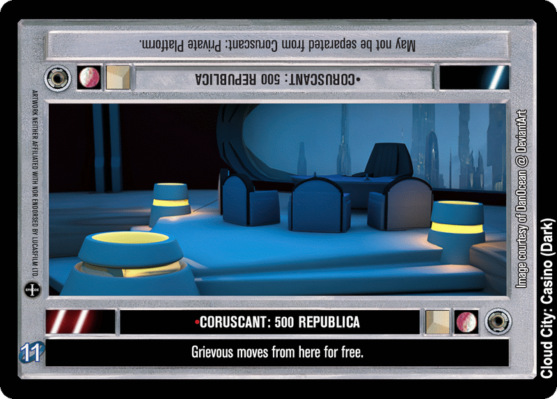 File:V11-D-coruscant500republica.gif