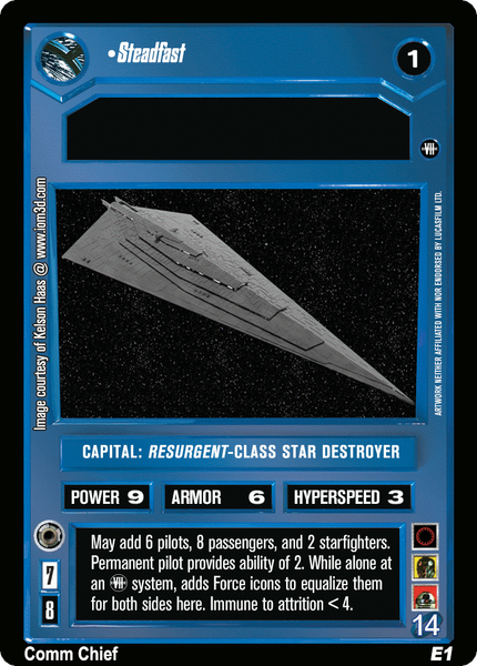 File:V14-D-steadfast.gif
