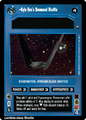 Thumbnail for version as of 13:03, 23 September 2026