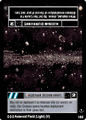 Thumbnail for version as of 13:01, 23 September 2026
