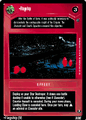 Thumbnail for version as of 16:06, 23 September 2026
