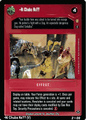 Thumbnail for version as of 16:06, 23 September 2026