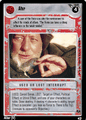Thumbnail for version as of 16:06, 23 September 2026